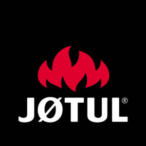 Jotul Varaosat