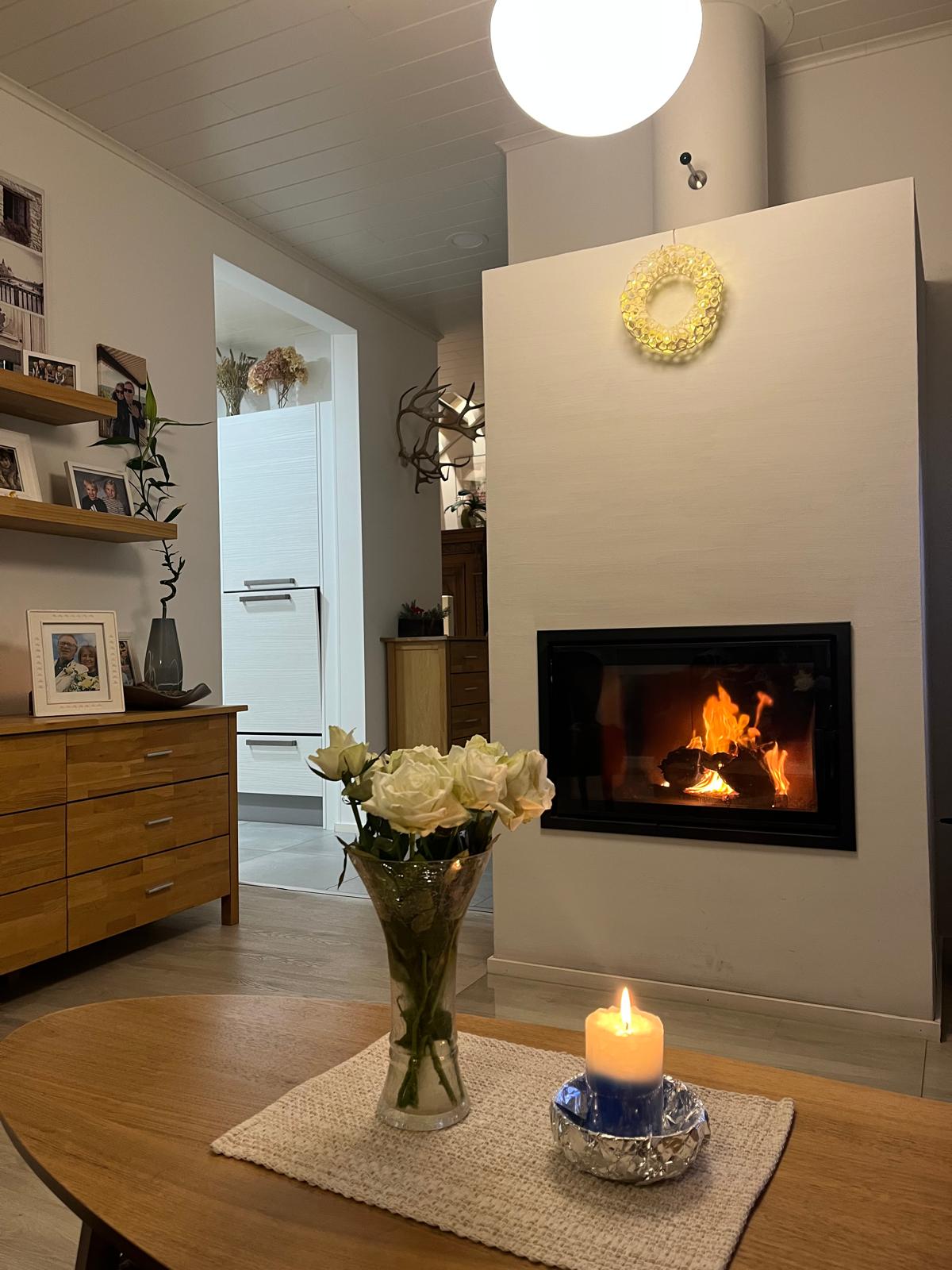 Skamol Skamotec Enclosure - Takan kotelointi ja palosuojalevy Skamol Skamotec Enclosure - Takan kotelointi ja palosuojalevy