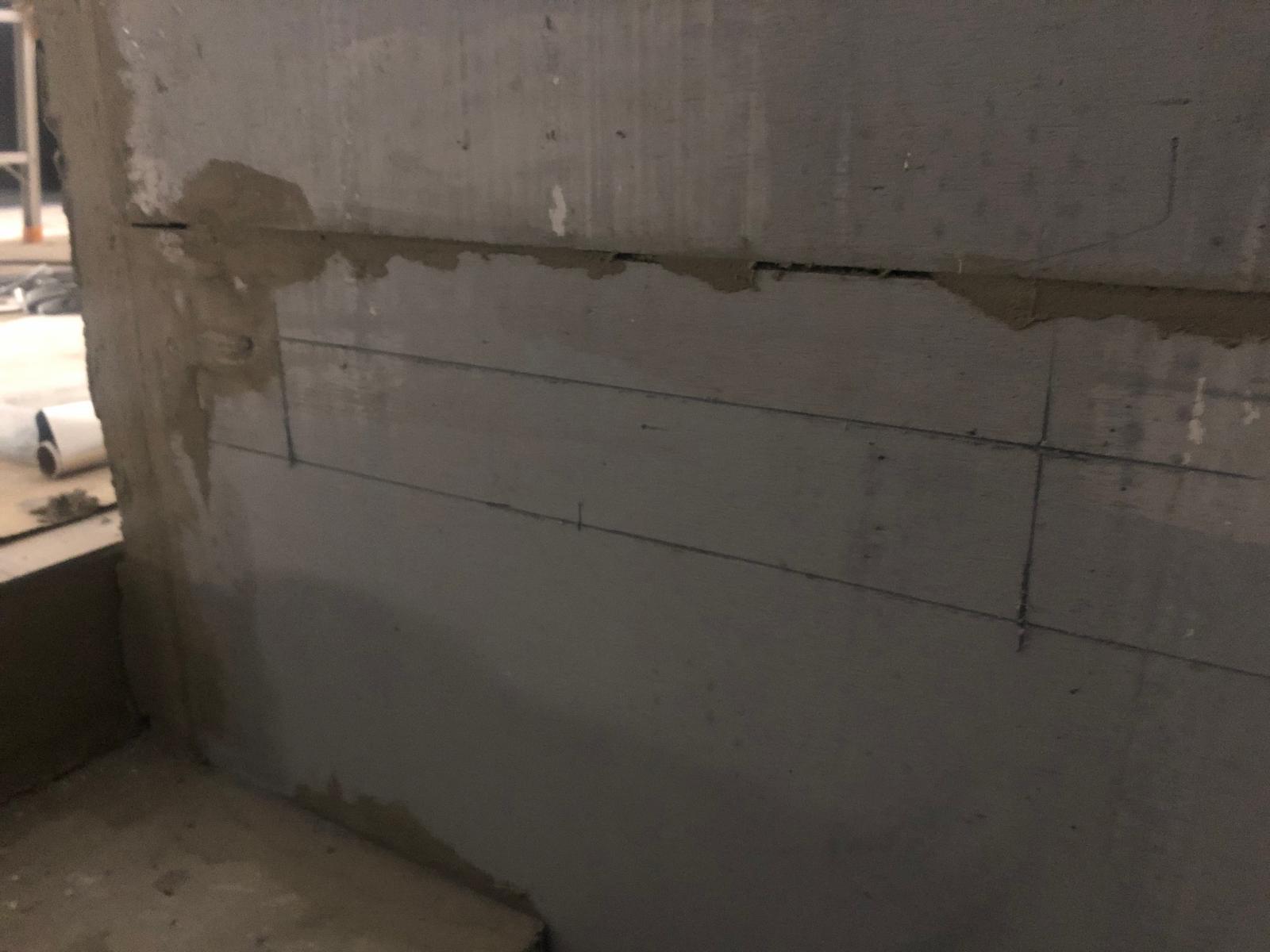 Skamol Skamotec Enclosure - Takan kotelointi ja palosuojalevy Skamol Skamotec Enclosure - Takan kotelointi ja palosuojalevy