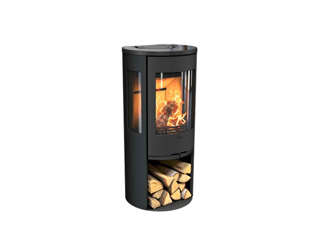 Contura 556 Style Contura 556 Style