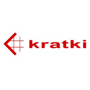 Kratki varaosat