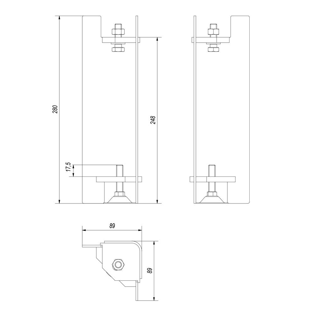 Kratki Seisontajalat Kratki Seisontajalat