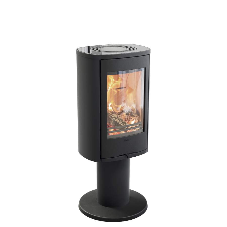 Contura 870 Style Contura 870 Style