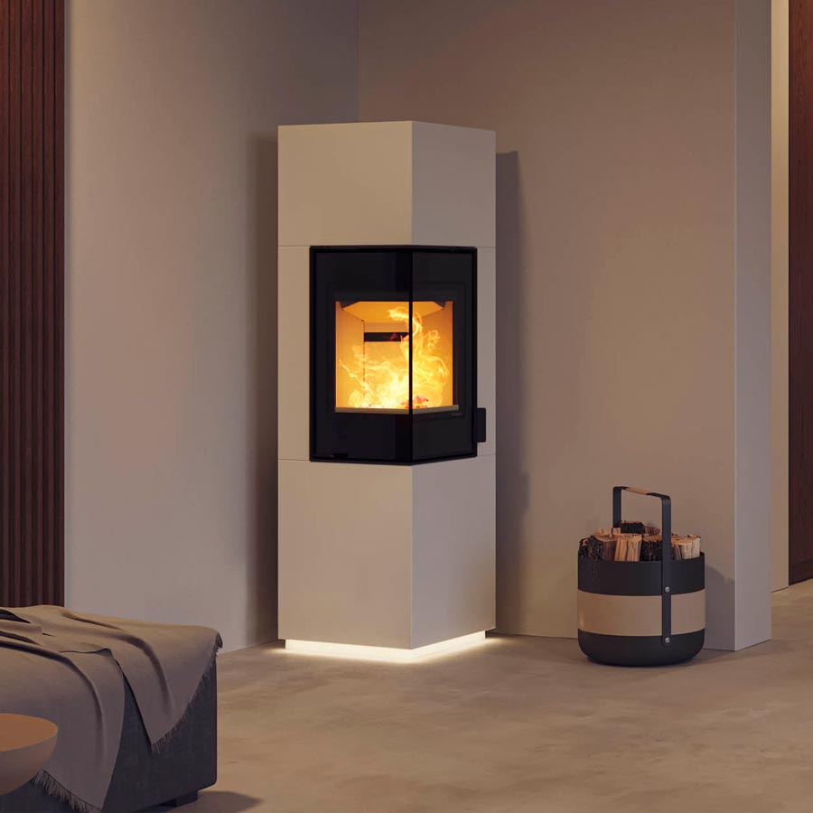 Nordpeis Odense Exclusive Nordpeis Odense Exclusive