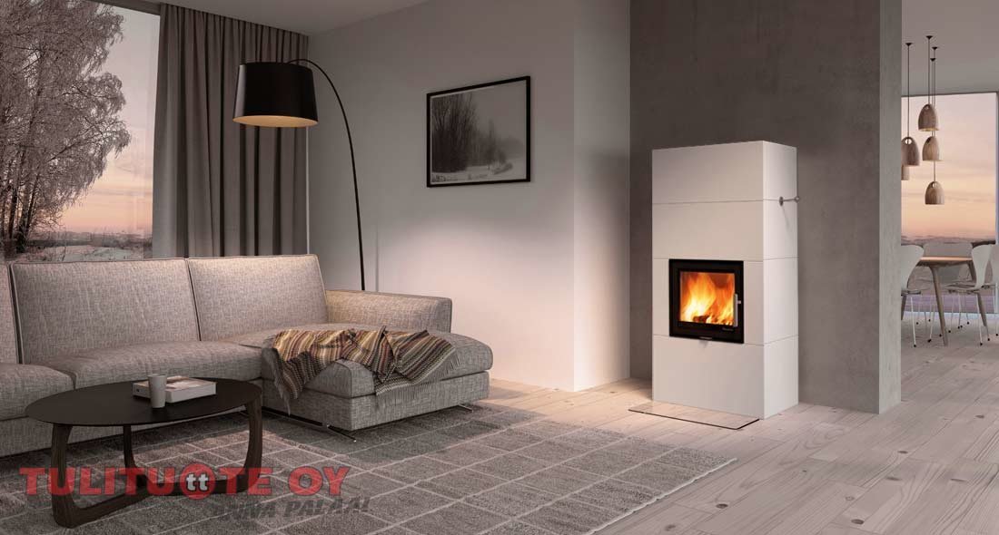 Salzburg M II Salzburg M II