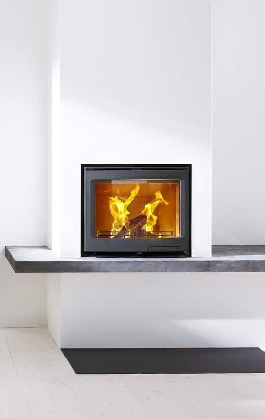 Contura i5 Contura i5