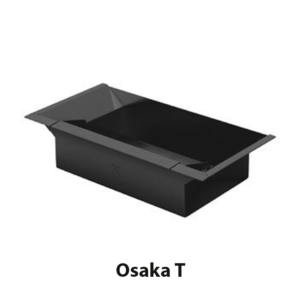 Nordpeis tuhkalaatikko Nordpeis tuhkalaatikko