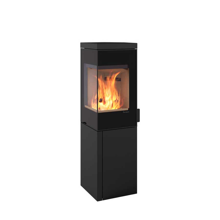 Quadro 3 Exclusive Quadro 3 Exclusive