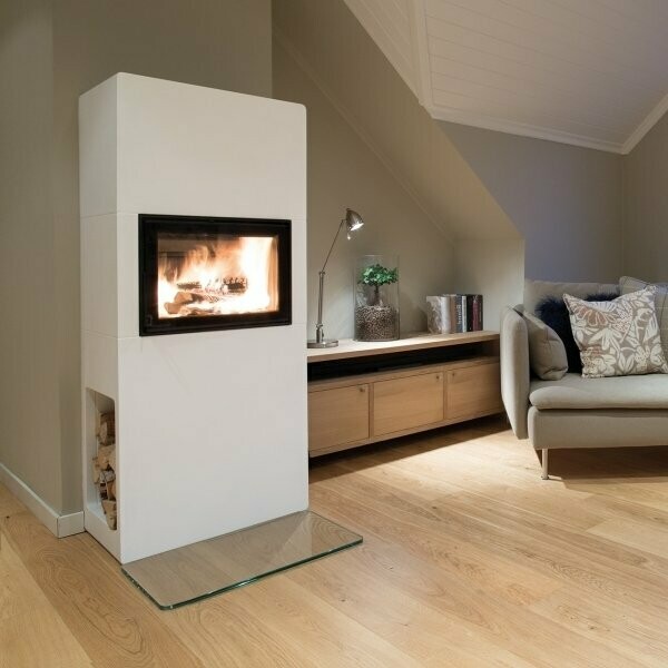 Nordpeis Stockholm Exclusive Korkea Nordpeis Stockholm Exclusive Korkea