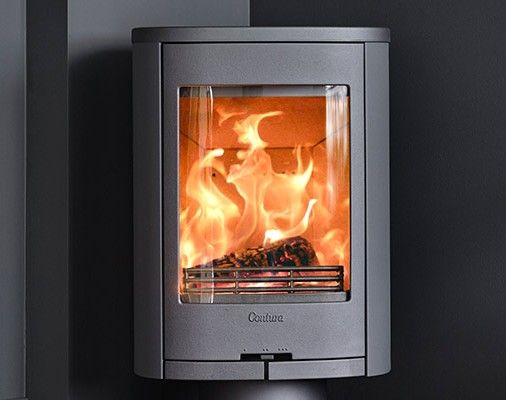 Contura 870 Style Contura 870 Style