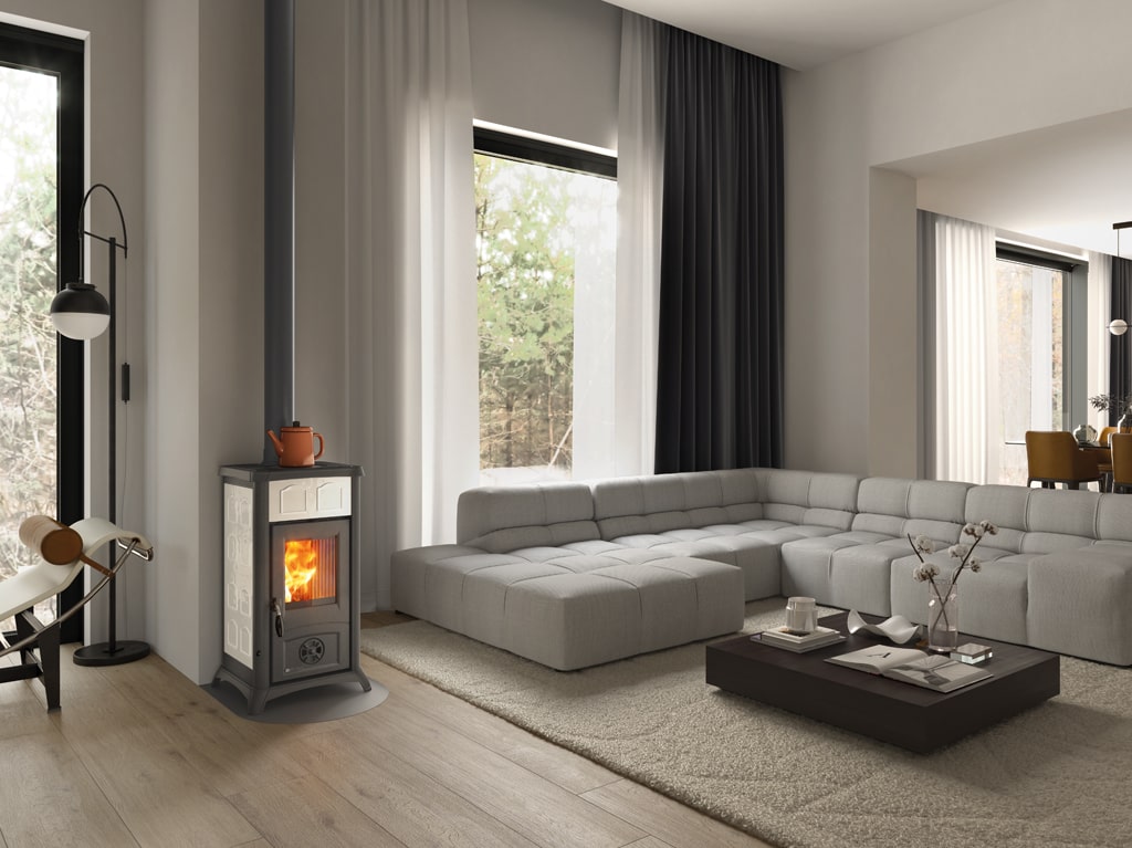 Gemma - Keittolevyllä Gemma - Keittolevyllä