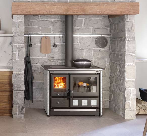 Rosa XXL Vuolukivi Rosa XXL Vuolukivi