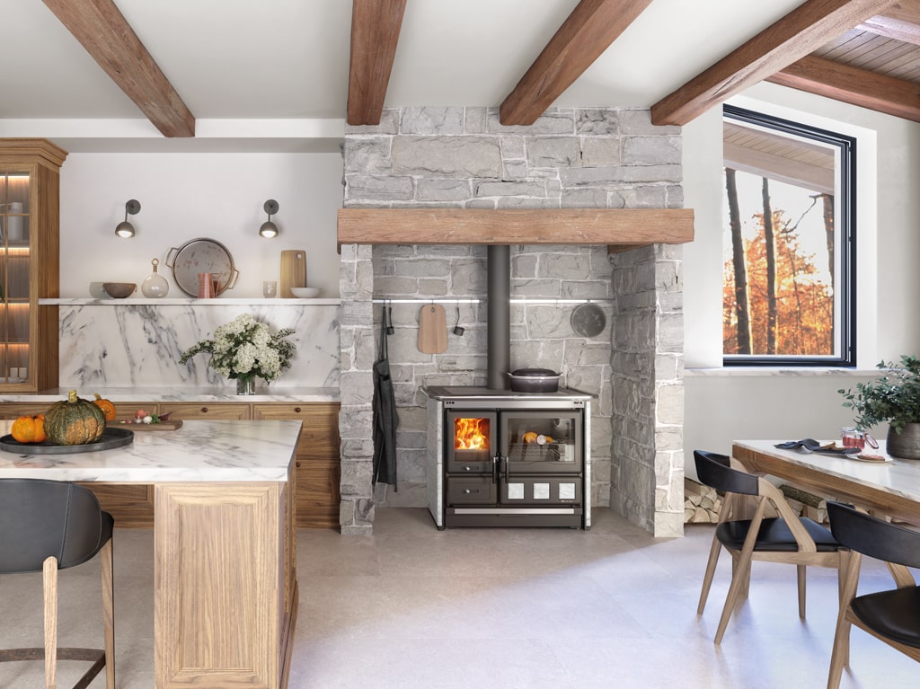 Rosa XXL Vuolukivi Rosa XXL Vuolukivi