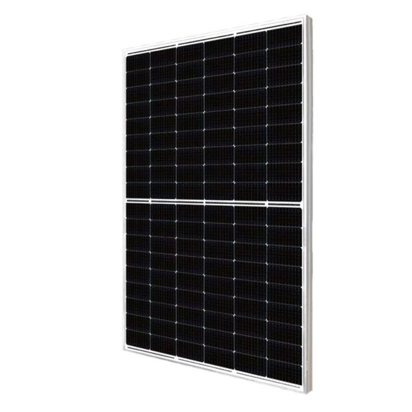 Canadian Solar Hiku CS6R 405 W - HalfCut Mono Aurinkopaneeli