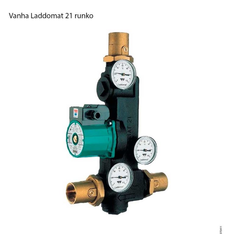 Laddomat LM9 Varaosapumput 21 21 60 Ja 21 100 Tulituote laddomat-lm9-varaosapumput-21-21-60-ja-21-100-tulituote