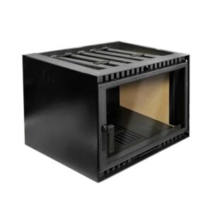 TH-SYDÄN - mittatilaustakkasydän