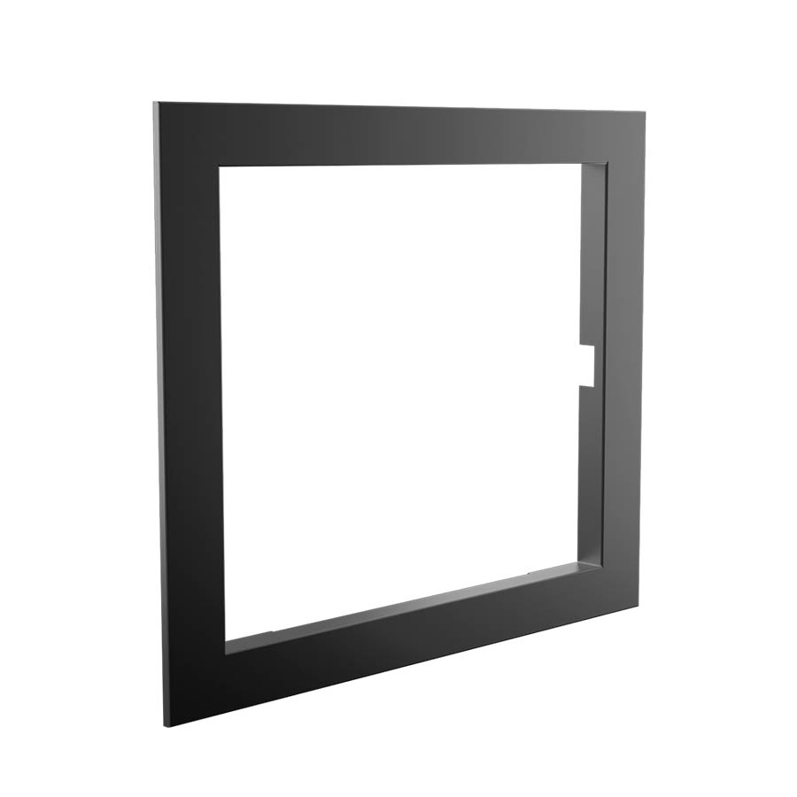 Maja Water Deco 12 - Ecodesing Maja Water Deco 12 - Ecodesing