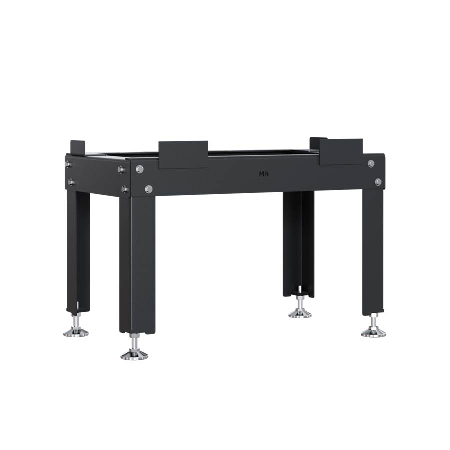 Maja Water Deco 12 - Ecodesing Maja Water Deco 12 - Ecodesing