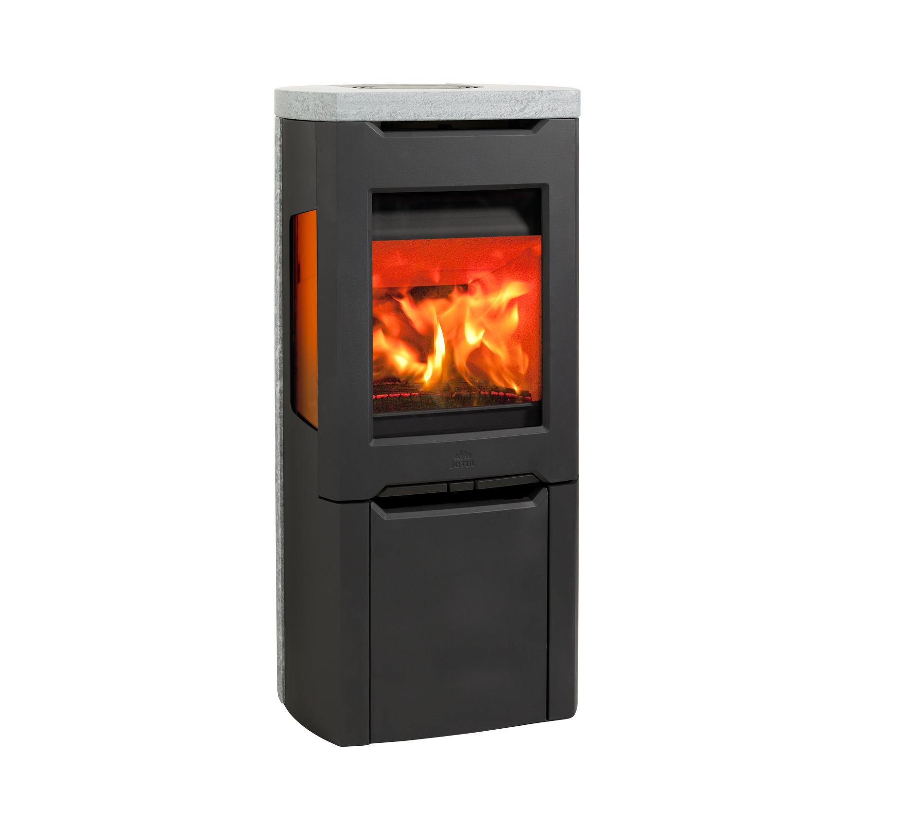 JØTUL F 263 S JØTUL F 263 S