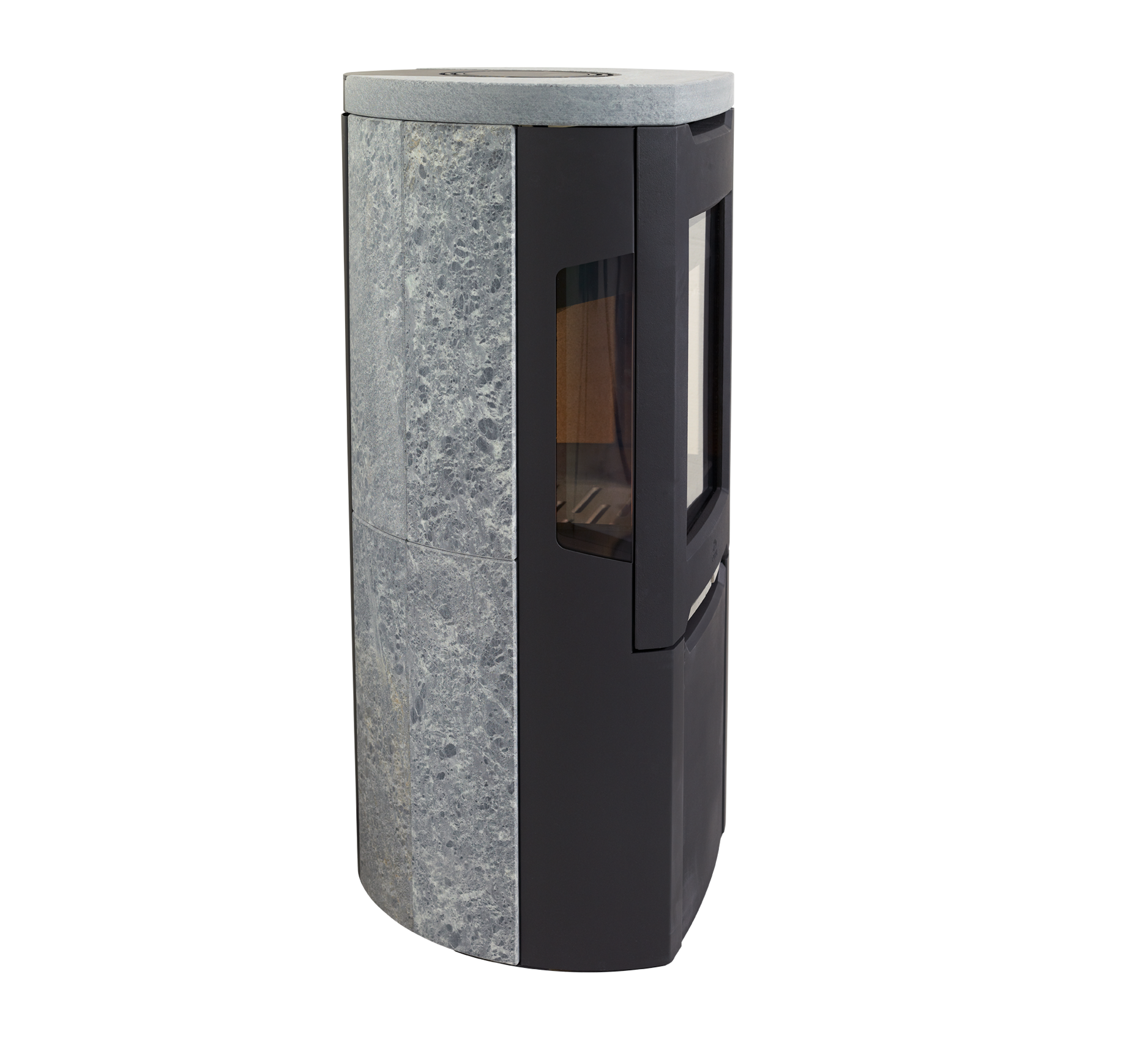 JØTUL F 263 S JØTUL F 263 S