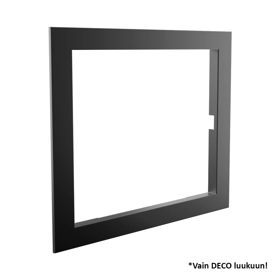 Zuzia Water 12 - Ecodesing Zuzia Water 12 - Ecodesing