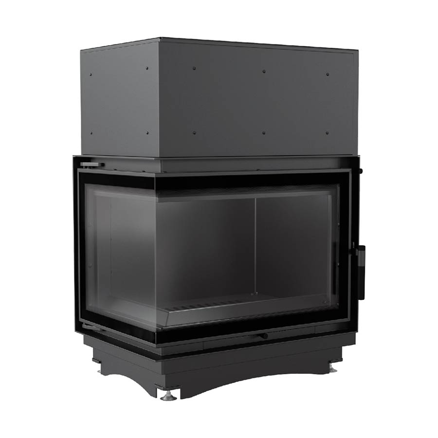 Zuzia Water 15 Kulmalasi - Ecodesing Zuzia Water 15 Kulmalasi - Ecodesing