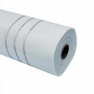 Skamol Adhesive laasti Skamol Adhesive laasti