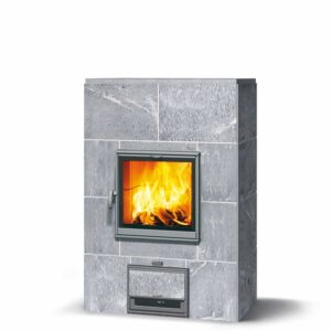 Tulikivi TU1000/50
