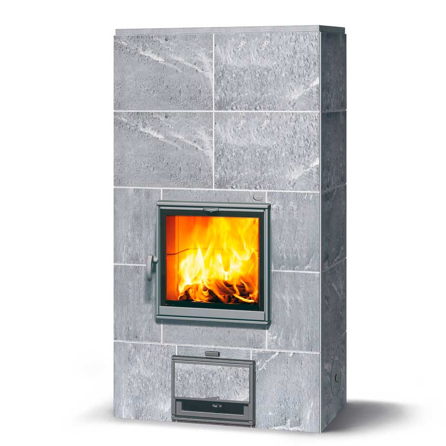 Tulikivi TU1000/50 Tulikivi TU1000/50