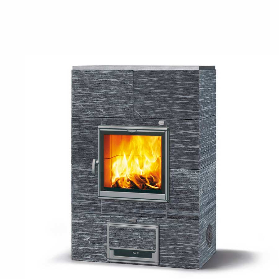 Tulikivi TU1000/50 Tulikivi TU1000/50