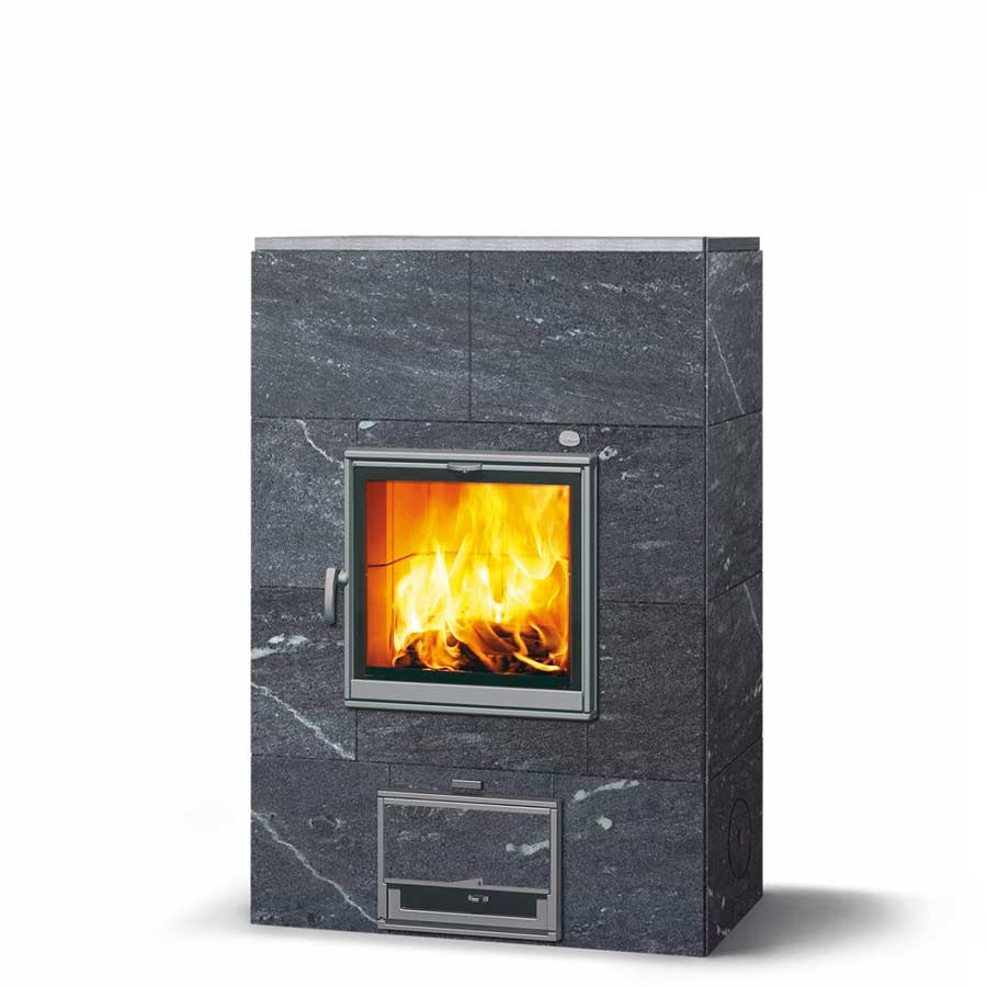 Tulikivi TU1000/50 Tulikivi TU1000/50