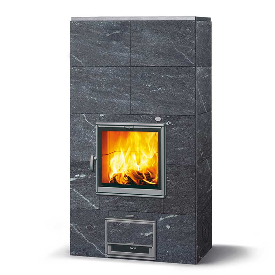 Tulikivi TU1000/50 Tulikivi TU1000/50