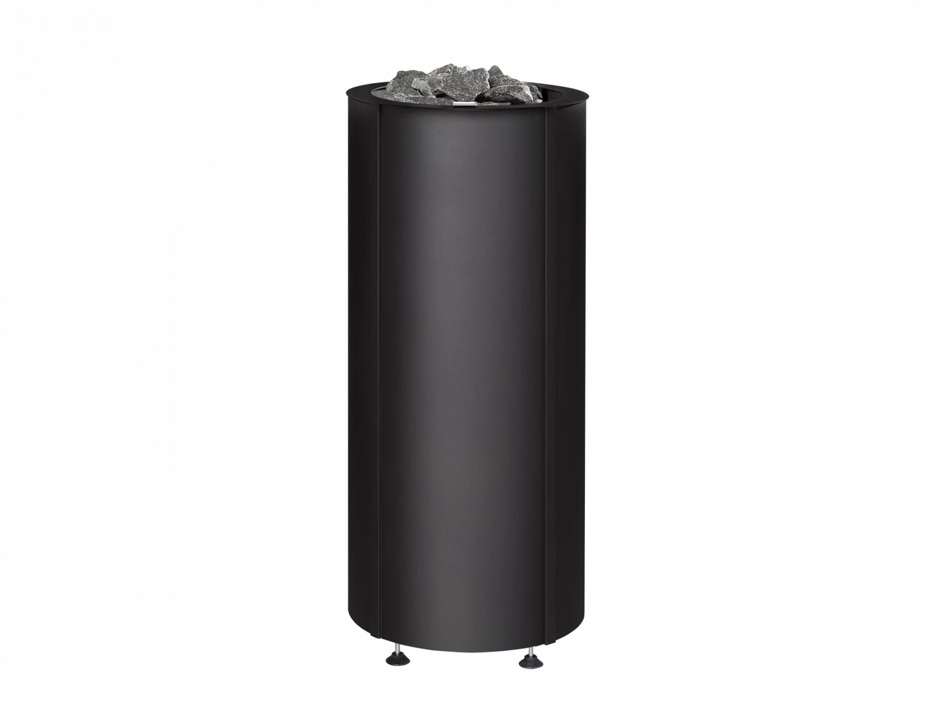 Tulikivi Sumu E 68 - 90 - 105 Tulikivi Sumu E 68 - 90 - 105