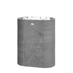 Tulikivi Routa E Tulikivi Routa E