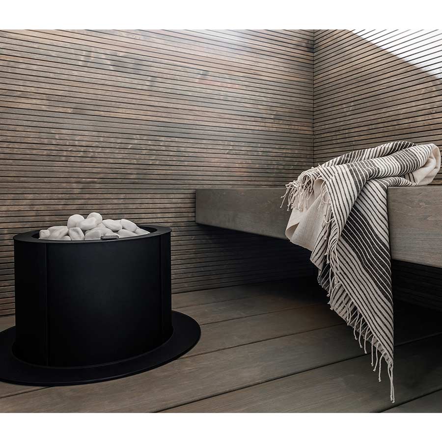 Tulikivi Sumu E 68 - 90 - 105 Tulikivi Sumu E 68 - 90 - 105