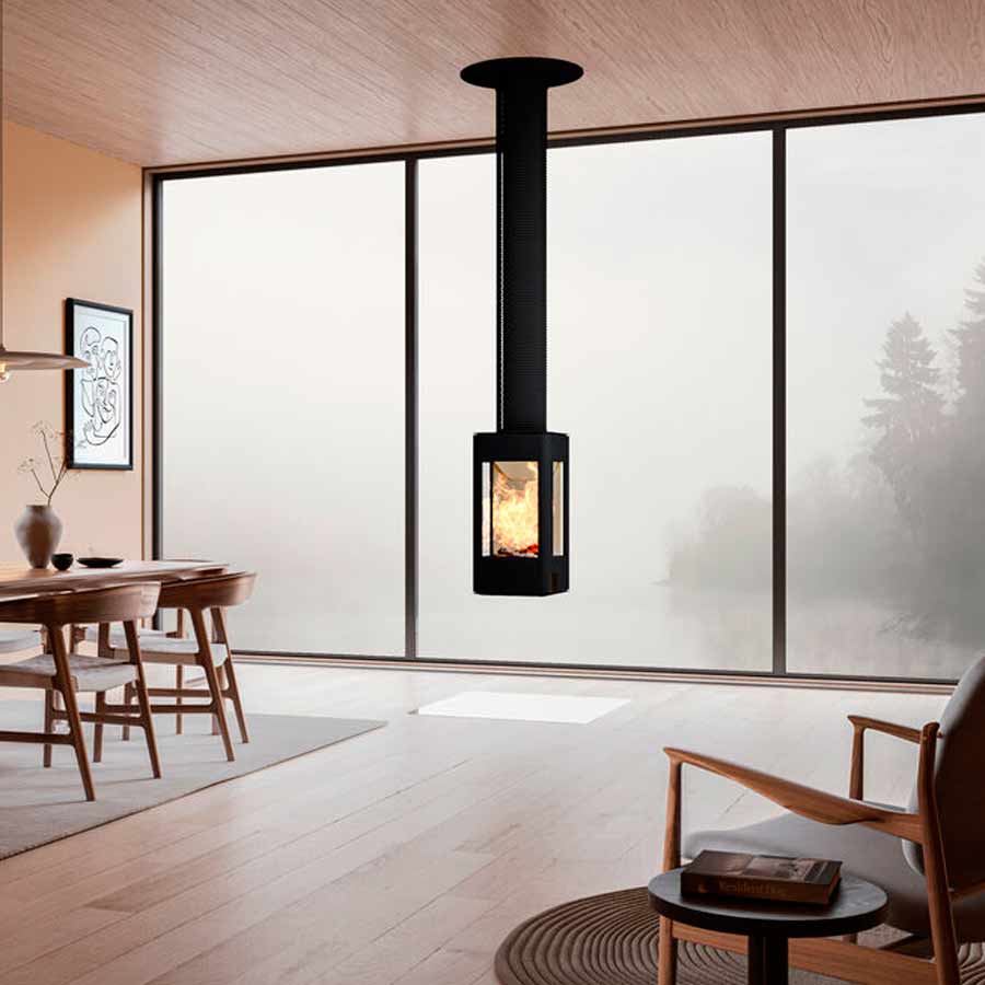 Nordpeis YoU Ceiling Nordpeis YoU Ceiling