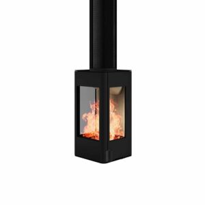 Nordpeis YoU Ceiling Nordpeis YoU Ceiling