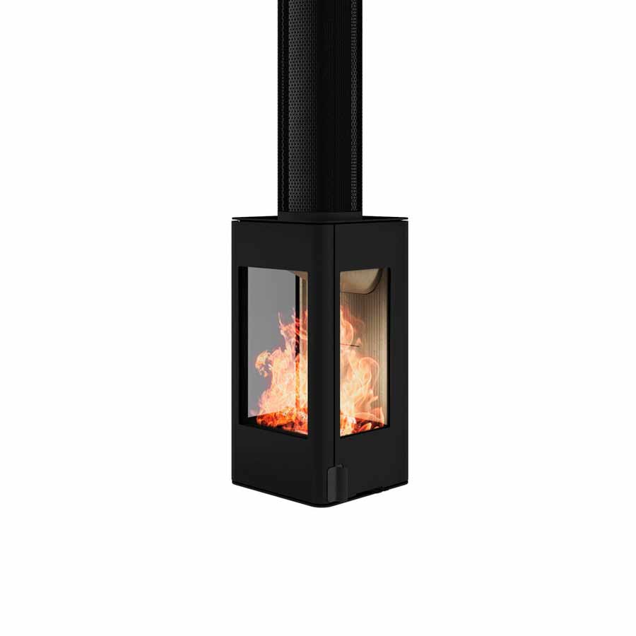 Nordpeis YoU Ceiling Nordpeis YoU Ceiling