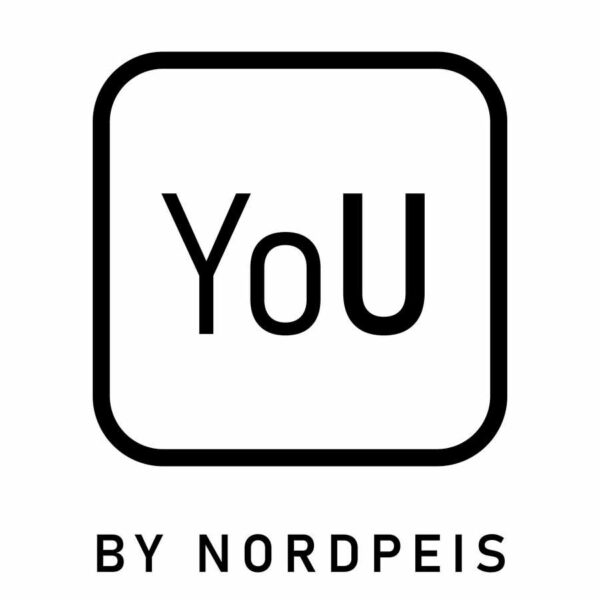 Nordpeis YoU Steel