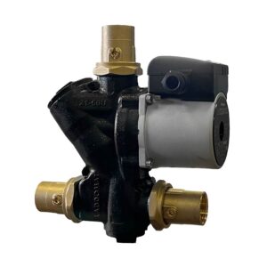 Laddomat 21-40 9A Laddomat 21-40 9A