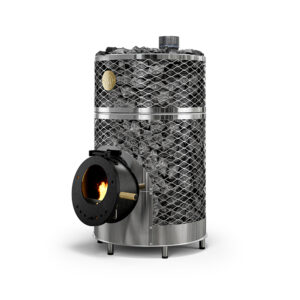 Löyly-IKI Kiuas Löyly-IKI Kiuas