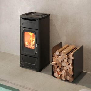 Larissa - Älytakka Larissa - Älytakka