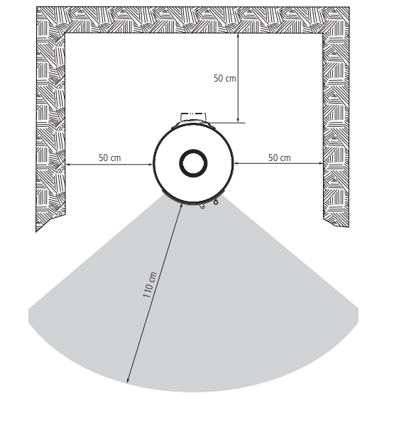 LEDA COLONA LITE LEDA COLONA LITE