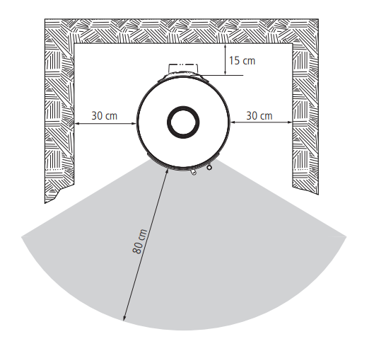 LEDA COLONA LEDA COLONA