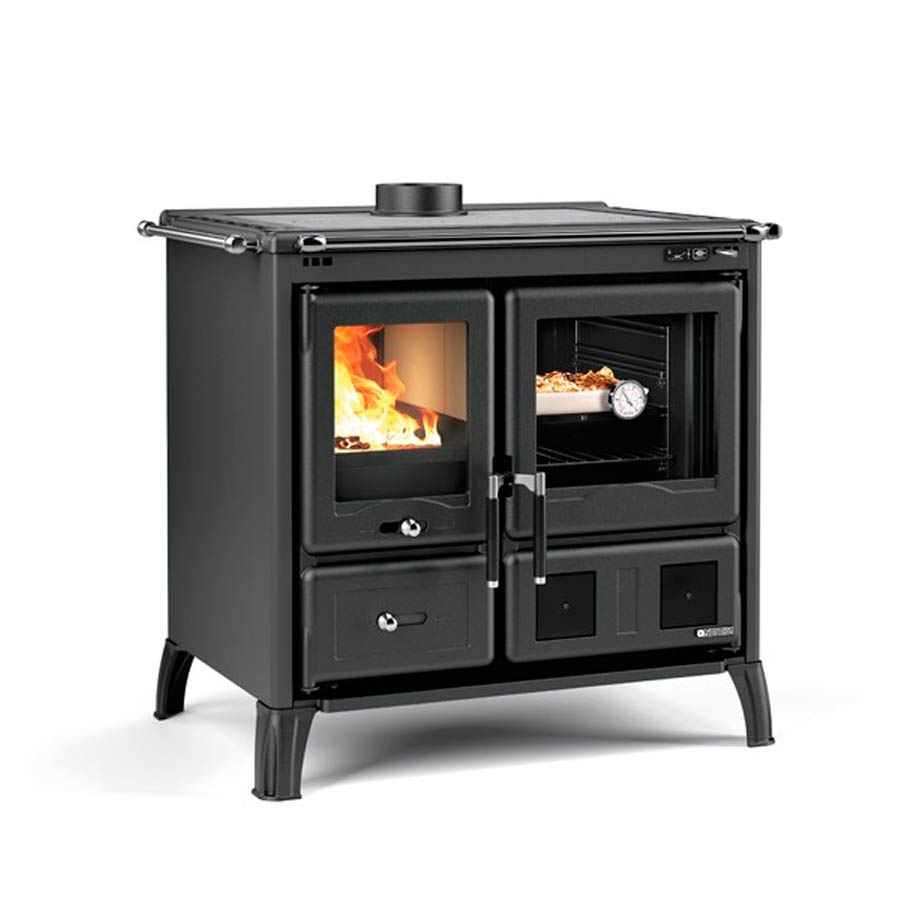 Gardenia 5.0 Gardenia 5.0