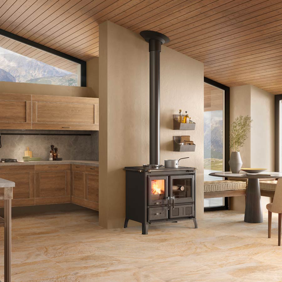 Gardenia 5.0 Gardenia 5.0