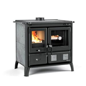 Gardenia 5.0 Gardenia 5.0