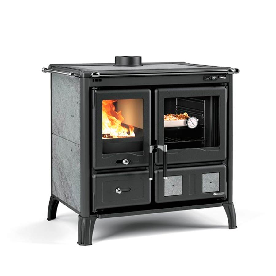 Gardenia 5.0 Gardenia 5.0