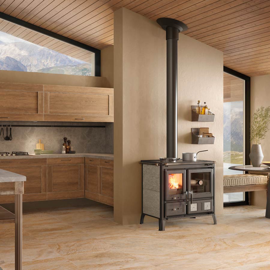 Gardenia 5.0 Gardenia 5.0