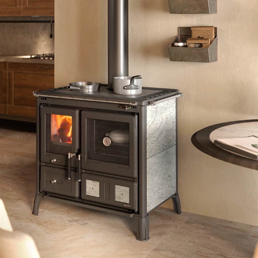 Gardenia 5.0 Gardenia 5.0